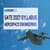 GATE 2027 Syllabus for Aerospace Engineering- Download AE Syllabus PDF